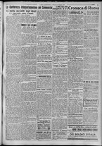 giornale/TO00185815/1917/n.138-139, 2 ed/003